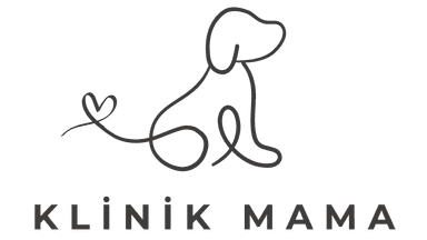 Klinikmama